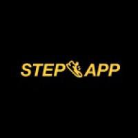 StepApp