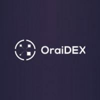 Oraidex