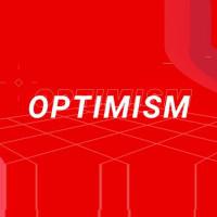 OptimismDapp