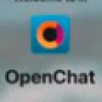 OpenChat