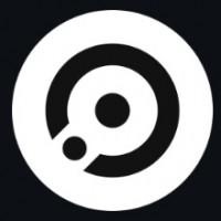 OmniNetwork