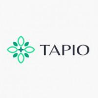 TapioFinance