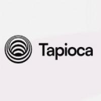 TapiocaDAO