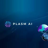 PlasmAI