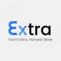 ExtraFinance