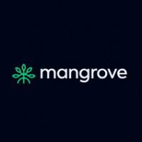 MangroveExchange