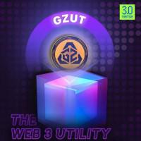 3VerseGlobalPromo