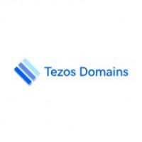 TezosDomains