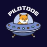 Pilotdog