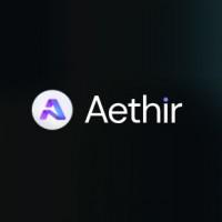 Aethir