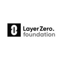 LayerZero