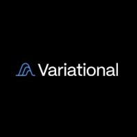 Variational