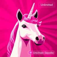 UniChain