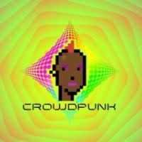 Crowdpunk