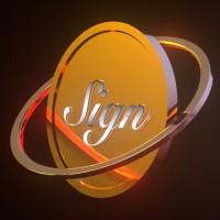 EthSign