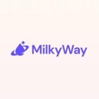 Milkyway