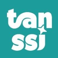 TanssiNetwork