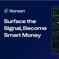 Nansen