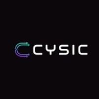 Cysic