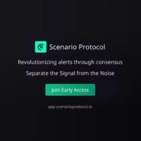 ScenarioProtocol