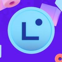 Linea