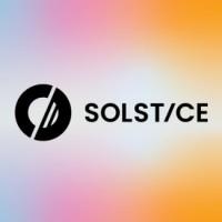 Solstice