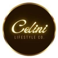 Celini
