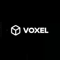 Voxelplay