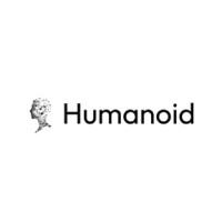 HumanoidNetwork