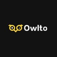 OwltoFinance