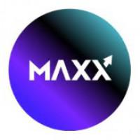MAXXFinance