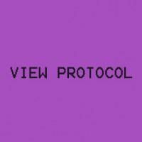 ViewProtocol
