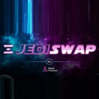 JediSwap
