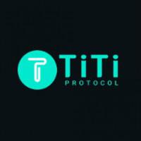 TiTiProtocol