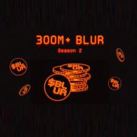 BLUR