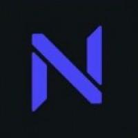 NexonFinance