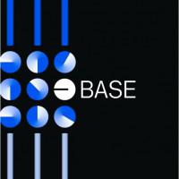 Base