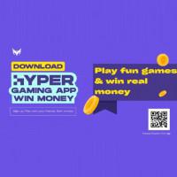 Hyper