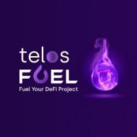 TelosFoundation