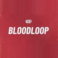 BloodLoop