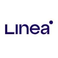 LINEA